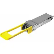 Aruba Networking 100G Dr -Stock  S3N88A 190017709796