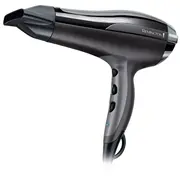 Fēns Remington Pro-Air Turbo 2400W  D5220 4008496790968