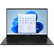 Portatīvais dators Asus Zenbook 14 Um3406Ga-Qd179W Ryzen Ai 7 445 Oled Wuxga 32Gb 512Ssd Windows 11  4711636415330