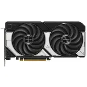 Asus Dual Geforce Rtx 5070 Oc 12Gb Dual-Rtx5070-O12G Grafikkarte Gddr7 Dp/Hdmi  90Yv0M17-M0Na00 4711636046213