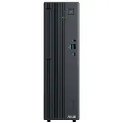 Asus Expertcenter P5 C7-240H  16 512 Sff P500Sv-07240H013X W11P 90Pf05A1-M013Y0 4711636315470 84714100