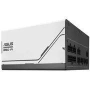 Asus Netzteil Prime Ap-850G Bulk  850W 80 Gold 90Ye00U0-B0Nb00 4711387192849 85044083