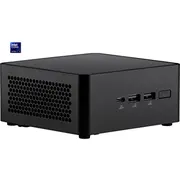 Dators Asus Computing Kit Cu5-125H/Rnuc14Rvhu500002I  90Ar0072-M000P0 4711387491584