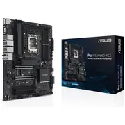 Asus Pro Ws W680-Ace  Intel,1700,Ddr5,Atx,Ecc 90Mb1Dz0-M0Eay0 4711387006177 84718000