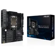 Asus Pro Ws W790-Ace  90Mb1C70-M0Eay0 4711387078174