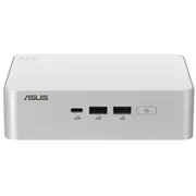 Asus Rnuc15Crsu900002 Arl-H 28W U9 285H  90Ar00P3-M00050 4711387950258 84715000