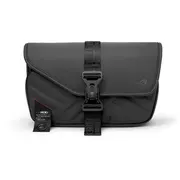 Torba Asus Bc3004 Rog Slash Sling Bag 4.0  90Xb09Y0-Bme000 4711387814796