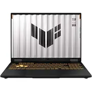Asus Tuf Gaming F16 Fx608 i7-14650HX / 16 Gb 512 W11 Rtx 5060 165 Hz Fx608Jmr-I7161W  90Nr0Nb1-M000Z0 4711636078405