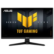 Asus Tuf Gaming Vg249Q5A - 24 Zoll Full Hd Monitor  90Lm0C60-B01171 4711636058872 165159