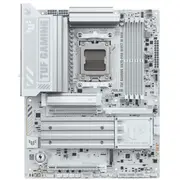 Asus Tuf Gaming X870-Pro Wifi7 W Neo  4711636425247 Pl-Am5-Asu-153