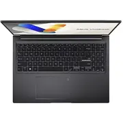 Asus Vivobook 16 X1605Va-Sh2124W - i5-13420H  24Gb 1Tb Windows 11 Home Black Viedtālruni 90Nb10N3-M02Le0 10M224 5906849849655 Lt-Std-I16-Asu-135
