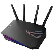 Asus Wl-Router Gs-Ax5400 Rog Gaming Wifi6 Aimesh  90Ig06L0-Mo3R10 4711081173939 85044060