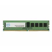 Atmiņas modulis Dell Ac958789 32 Gb 1 x Ddr5 5600 Mhz ar Ecc korekciju  5397184923146