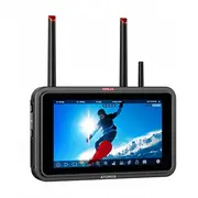 Atomos Ninja Tx  Atomnjtx01 814164023184