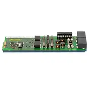 Auerswald Compact 2Bri-Modul f. 5X00/5X00R  90131 4019377901311