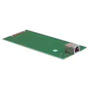 Auerswald Compact Net-Modul, 90333 - zweite Ethernet Schnittstelle  4019377903339