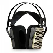 Austiņas Avantone Planar Ii Creme - studyjne  85183000 753459638231