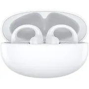 Austiņas Edifier Lolliclip White  6923520248971