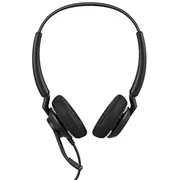 Austiņas Engage 40 Inl Usb-A/C Uc Stereo  4099-419-269 5706991034134 168531