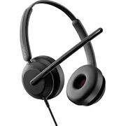 Epos Impact 760 Stereo, Kopfbügel  1001213 5714708010180