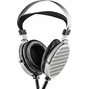 Austiņas Moondrop Cosmo - Hi-End plānas austiņas  6972585501941