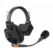 Bezvadu austiņu sistēma Saramonic Witalk9 Wt4S  Sr4500 6974700659810