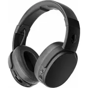 Наушники Skullcandy Crusher 3.0 S6Crwk591  0878615084377
