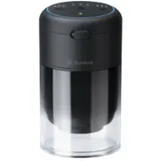 Automatyczna bańka bezogniowa Therabody Theracup  840295408781 Nakthbpom0002