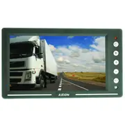 Axion Crv 7105M Hd  7105 M 4041044225505 145217