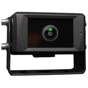 Axion Dbc-Ai20 Smart Vision Ai Camera  21465628 146562
