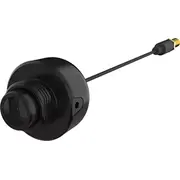 Axis F2108 standarta sensors  03056-001 7331021088344