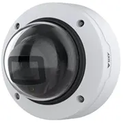 Axis P3278-Lv Netzwerkkamera  03154-001 7331021089952