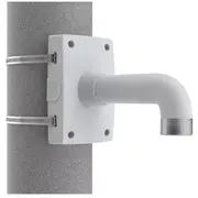Axis T91B67 Zubehör Montage Masthalterung  01473-001 7331021063730
