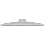 Axis Zubehör Pendant Kit Tp3107 für P3747/P3748-Plve  03232-001 7331021091269