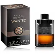 Azzaro The Most Wanted Smaržas Par 100 ml  3614273638852