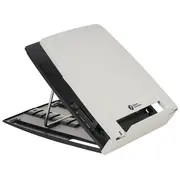 Bakkerelkhuizen  Stand Ergo-Q330 Circular retail Bneq330C 8719274677123 84733080