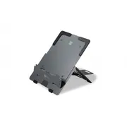 Bakkerelkhuizen Flextop 170 ständer dunkelGray  Bneft170Dg 8719274676560