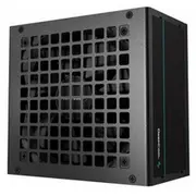 Barošanas bloks Deepcool Pf650 650W R-Pf650D-Ha0B-Eu  6933412711469