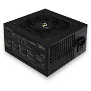 Barošanas bloks Tecnoware  Power Supply 500 Watts Mtbf 100000 hours Fal506Fs12B 8026475175601