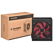 Barošanas bloks Xilence  Case Psu Atx2.3.1 700W/Xn054 Xn054 4044953501234