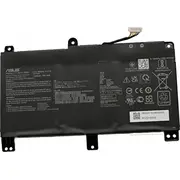 Bateria Asus Battery Li-Ion B31N1726  0B200-03400000 5704174331759