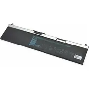 Bateria Bti 451-Bcgi  451-Bcgi-Bti 5059902002150
