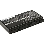 Akumulatora baterija Coreparts klēpjdatoram Lenovo  Mbxle-Ba0182 5706998640918