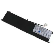 Coreparts Klēpjdatora akumulators Msi  Mbxmsi-Ba0008 5704174276678