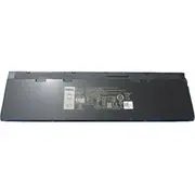 Akumulators Dell Battery 3 Cell 39Wh - 451-Bbof  5712505820582