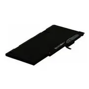 Akumulators Hp 3 šūnu, 50 Wh, 4500 mAh 717376-001  5711045830730