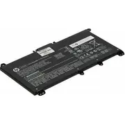 Bateria Hp 41Wh 3-Cell lithium-ion  Hstnn-Db8R 5715063500408