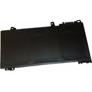 Bateria Lenovo Battery 3Cell 45Wh 11.1V  5715063416655