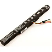 Akumulatora Microbattery klēpjdatora akumulators Acer  Mbxac-Ba0065 5706998635365