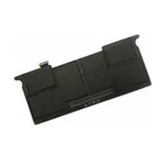 Akumulators Renov8 7.3V 4800Mah A1390  R8-Ap-A1375 8053288895150